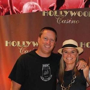 Meet your Posher, Melanie